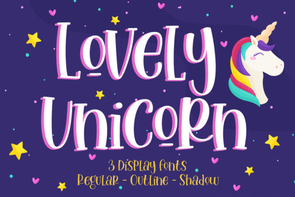 Beautiful Handwritten Font for Creative Brands